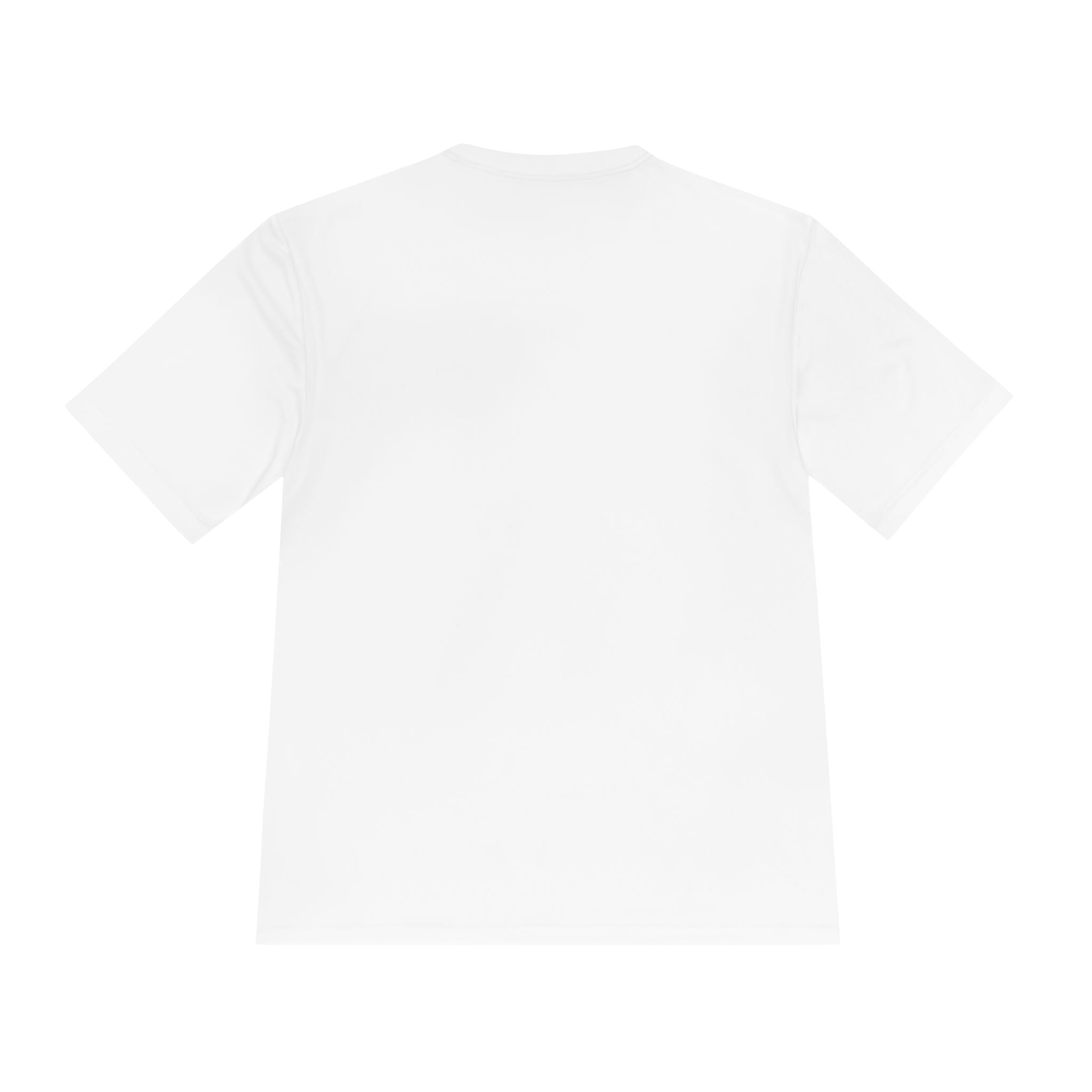 Scotland World Cup Group Flags Tee — Four Nations Soccer T‑Shirt