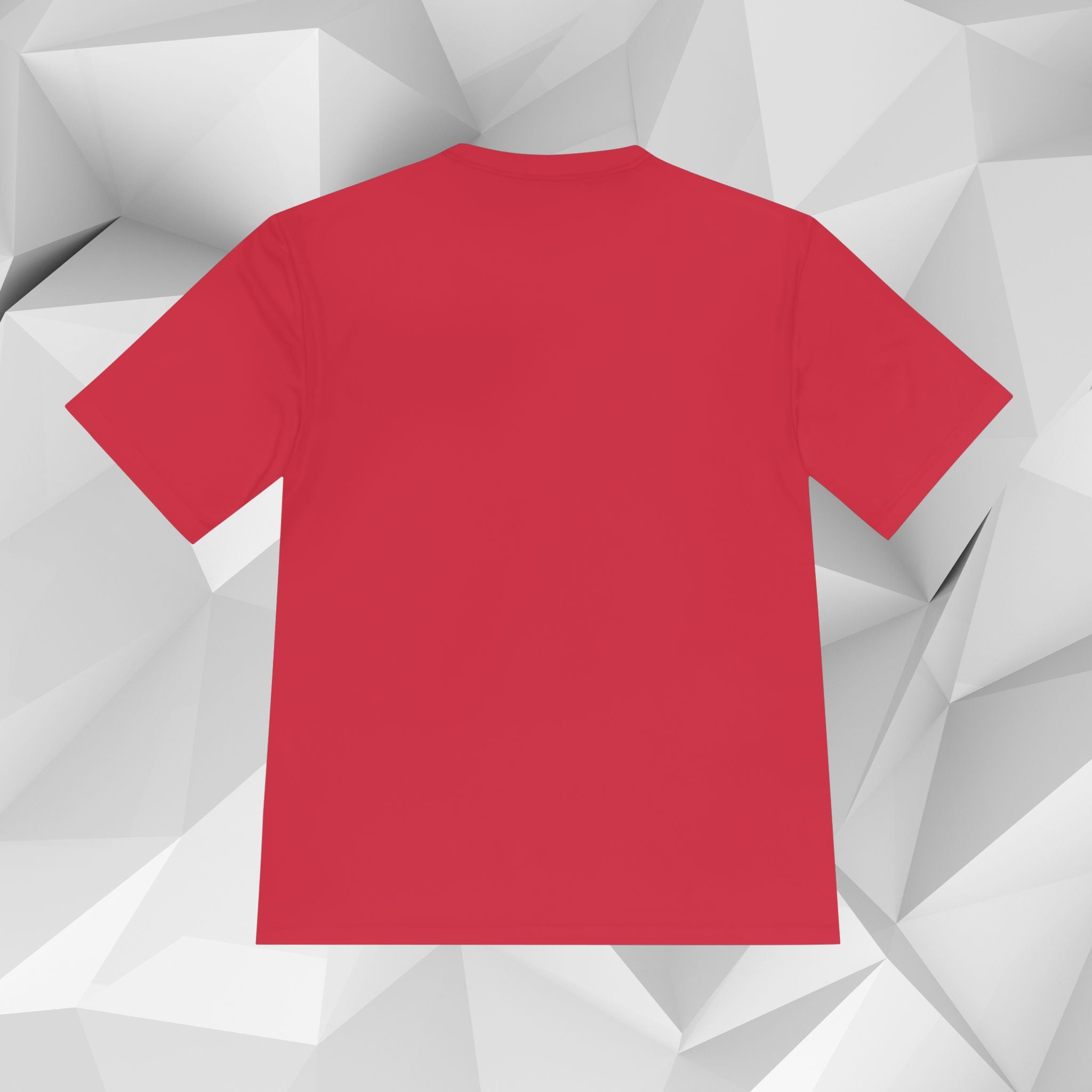 Scotland Football Captain Celebration Tee