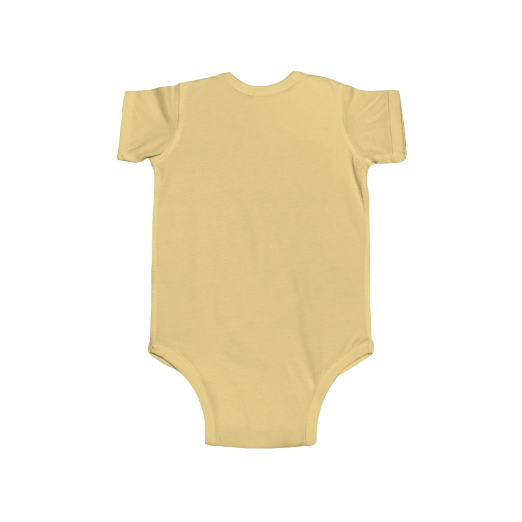 Scotland Football Captain Celebration 2026 Bodysuit