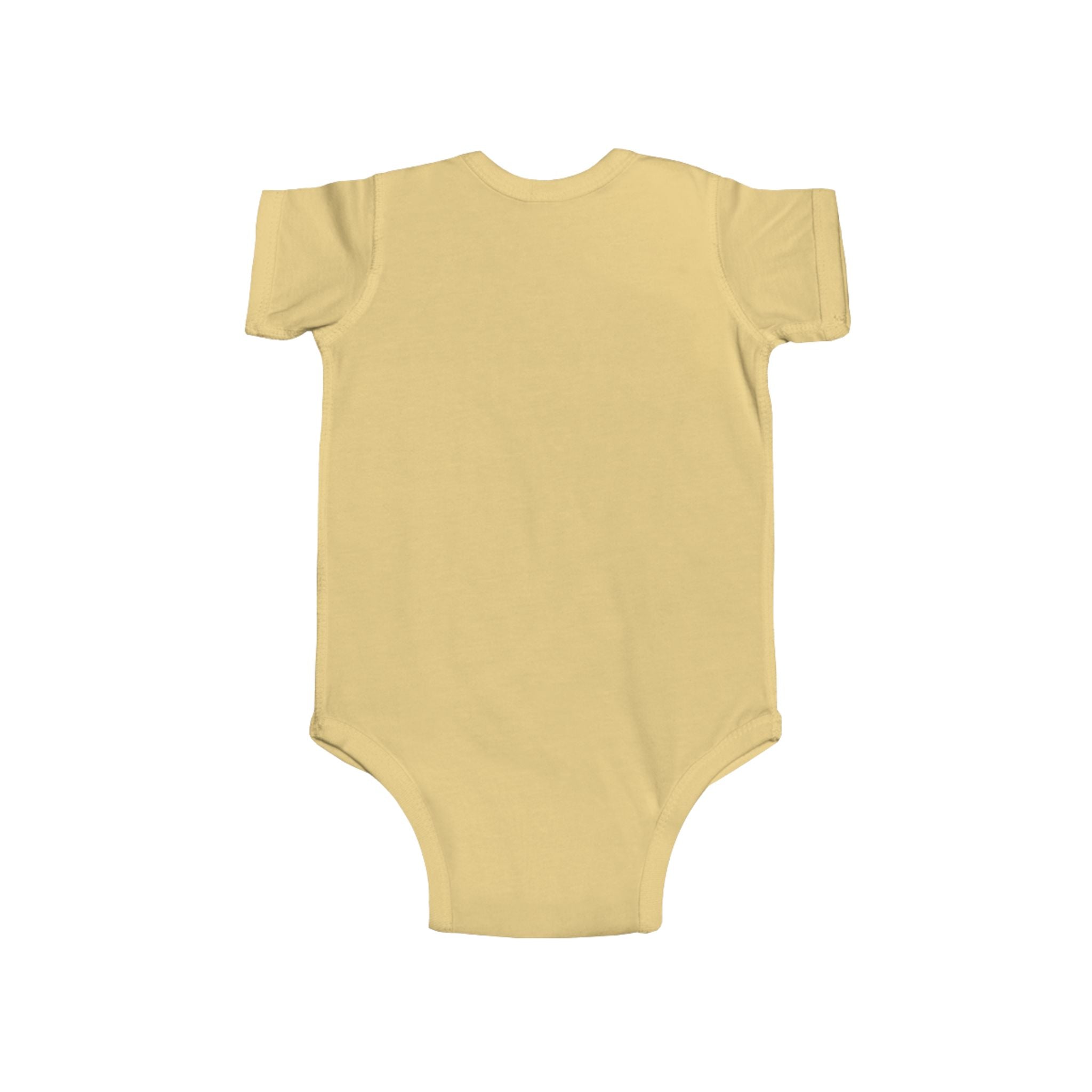 Scotland Football Captain Celebration 2026 Bodysuit