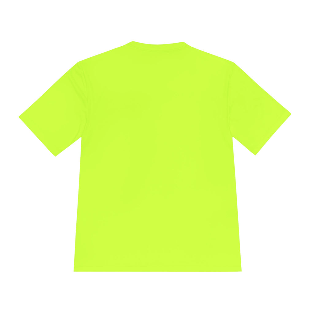 Scotland World Cup Group Flags Tee — Four Nations Soccer T‑Shirt