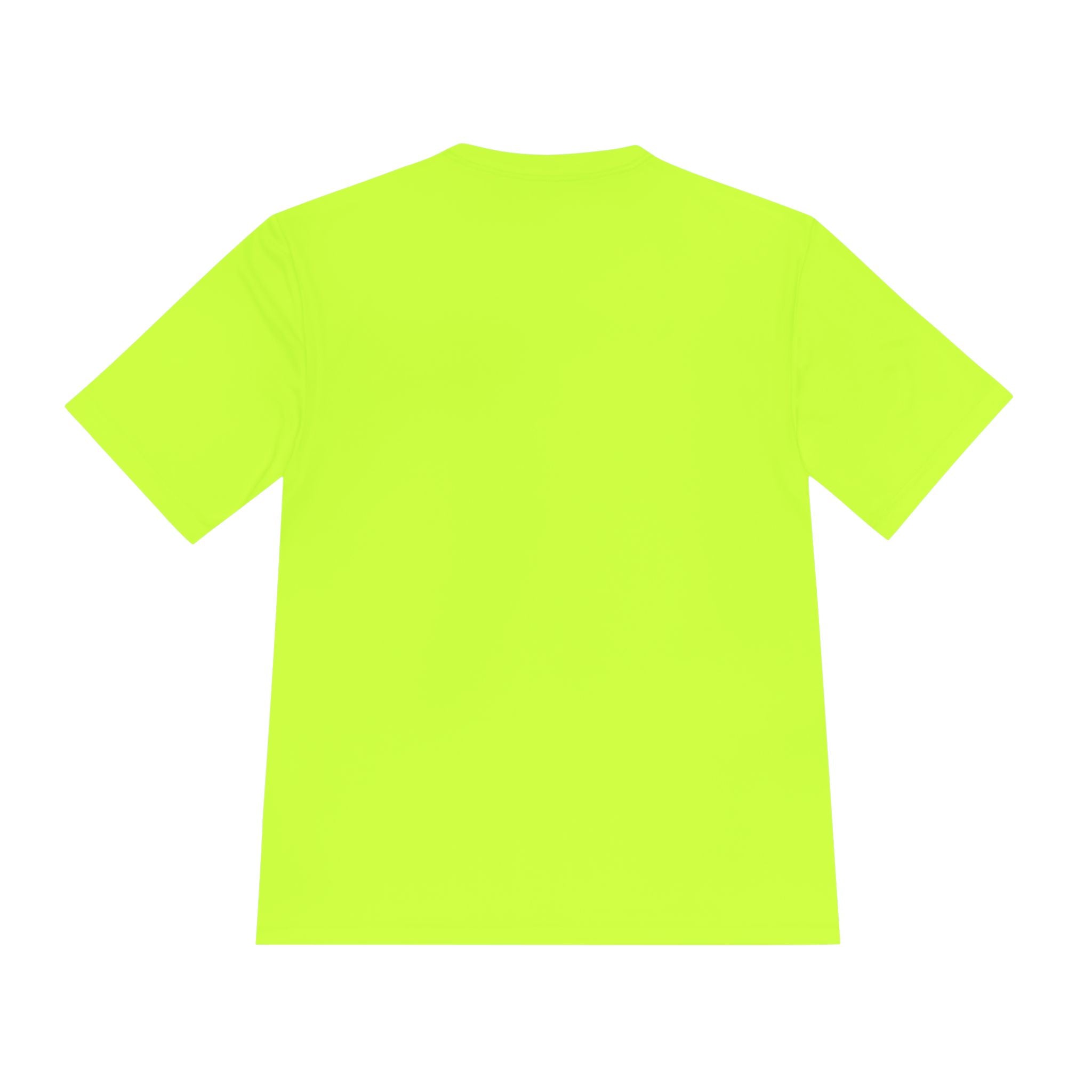 Scotland World Cup Group Flags Tee — Four Nations Soccer T‑Shirt