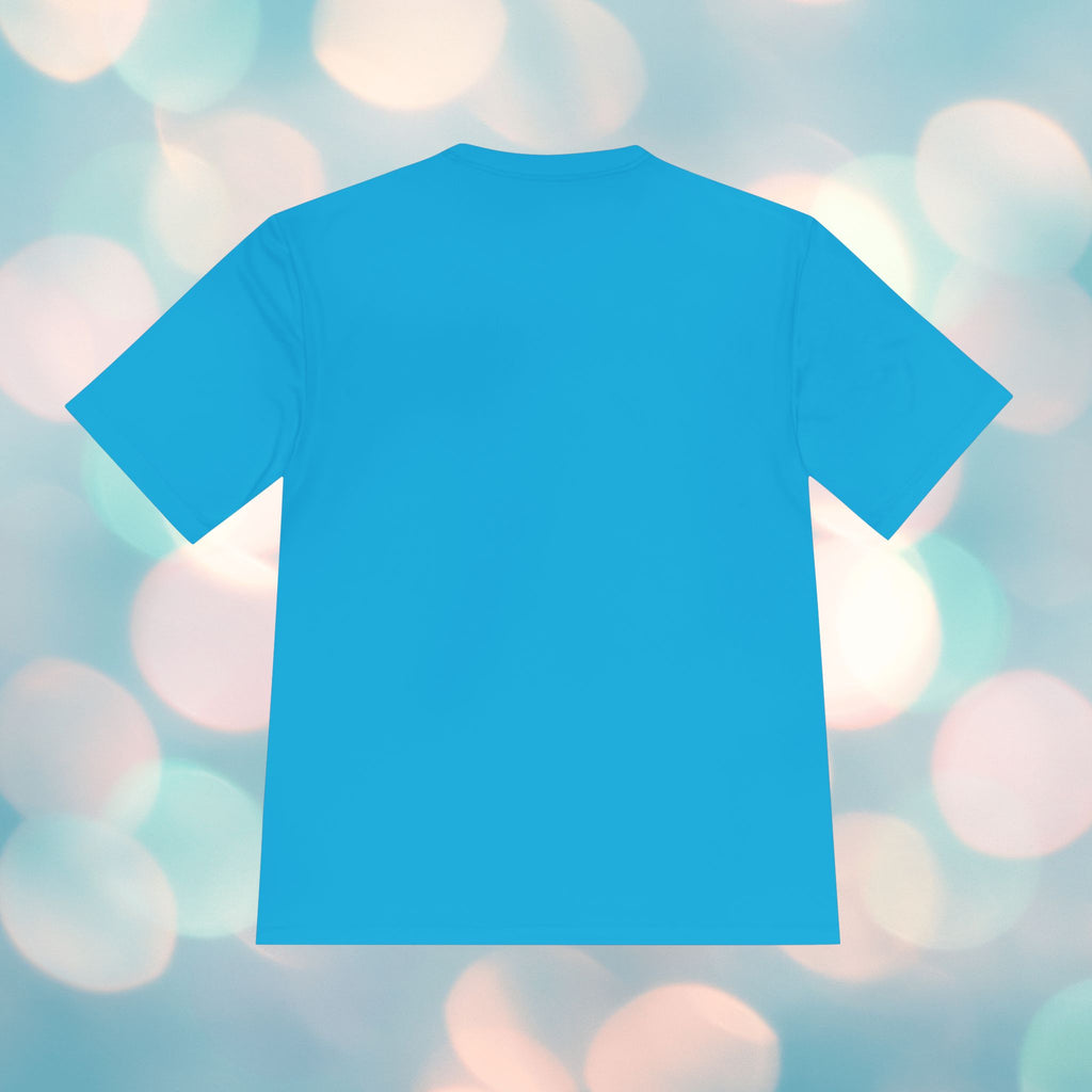 Scotland vs Haiti World Cup Tee — Match Date Comfy Soccer Shirt