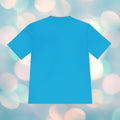 Scotland vs Haiti World Cup Tee — Match Date Comfy Soccer Shirt