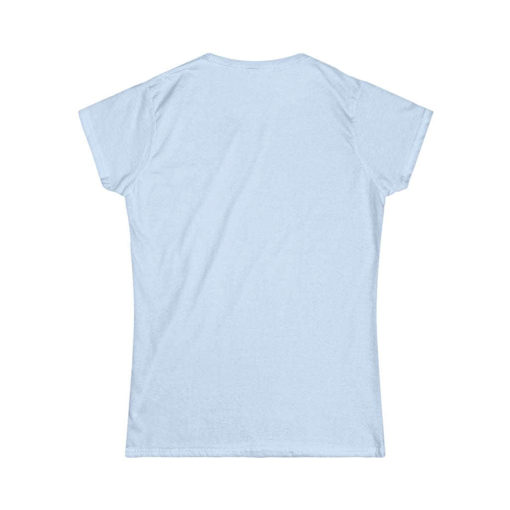 Scotland World Cup Group Winners Tee | Soccer Fan Shirt, Scotland Flag Design