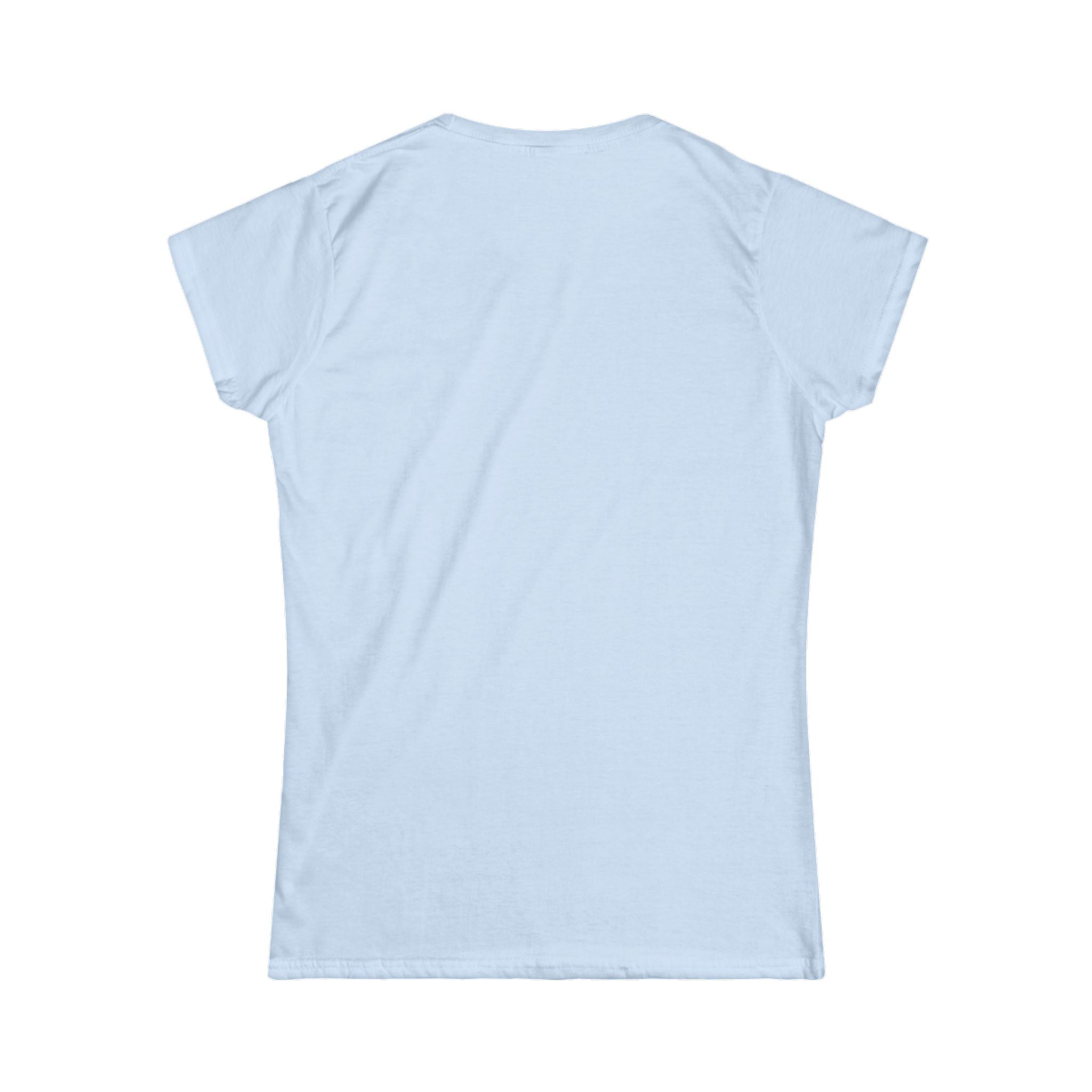 Scotland World Cup Group Winners Tee | Soccer Fan Shirt, Scotland Flag Design