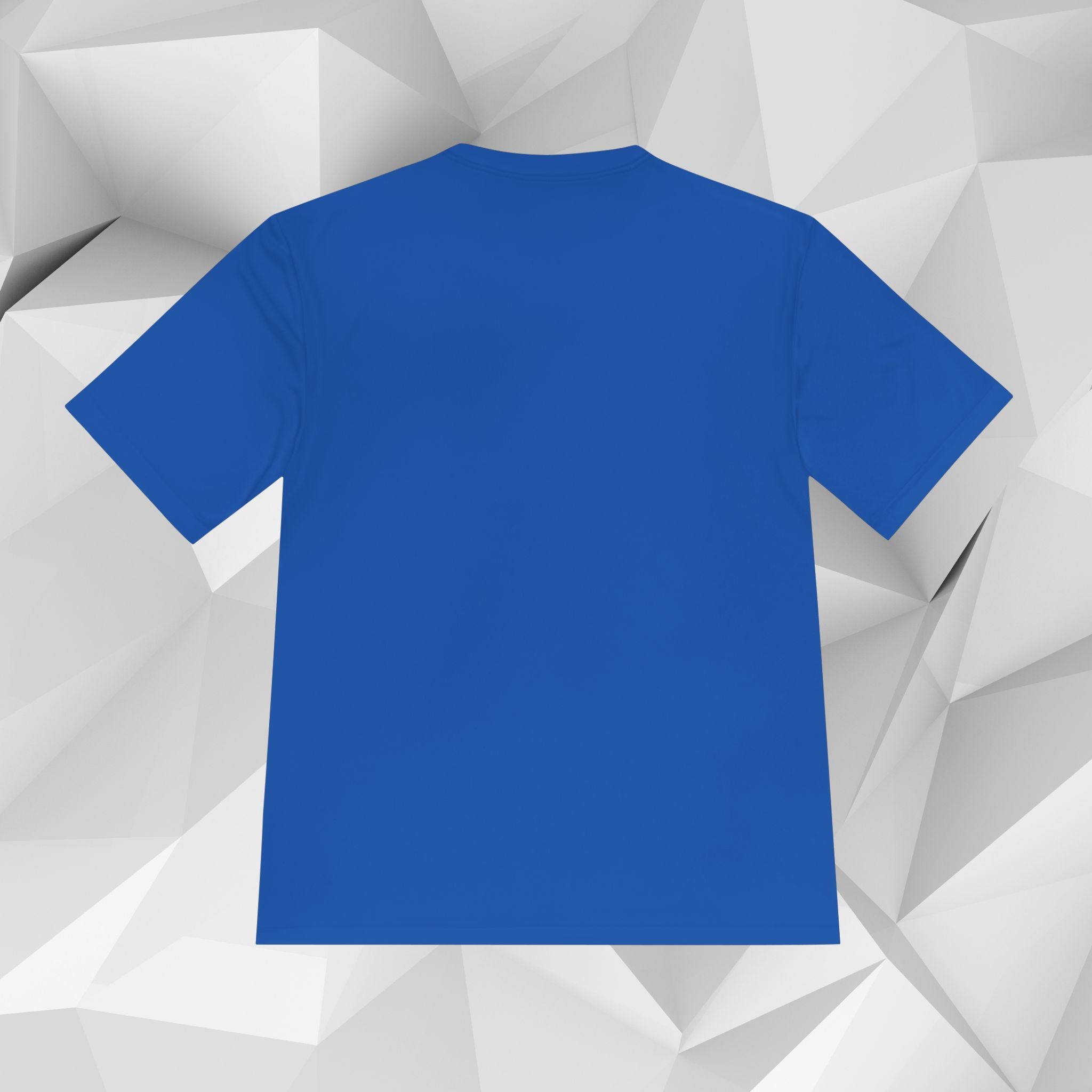 Scotland Football Captain Celebration Tee