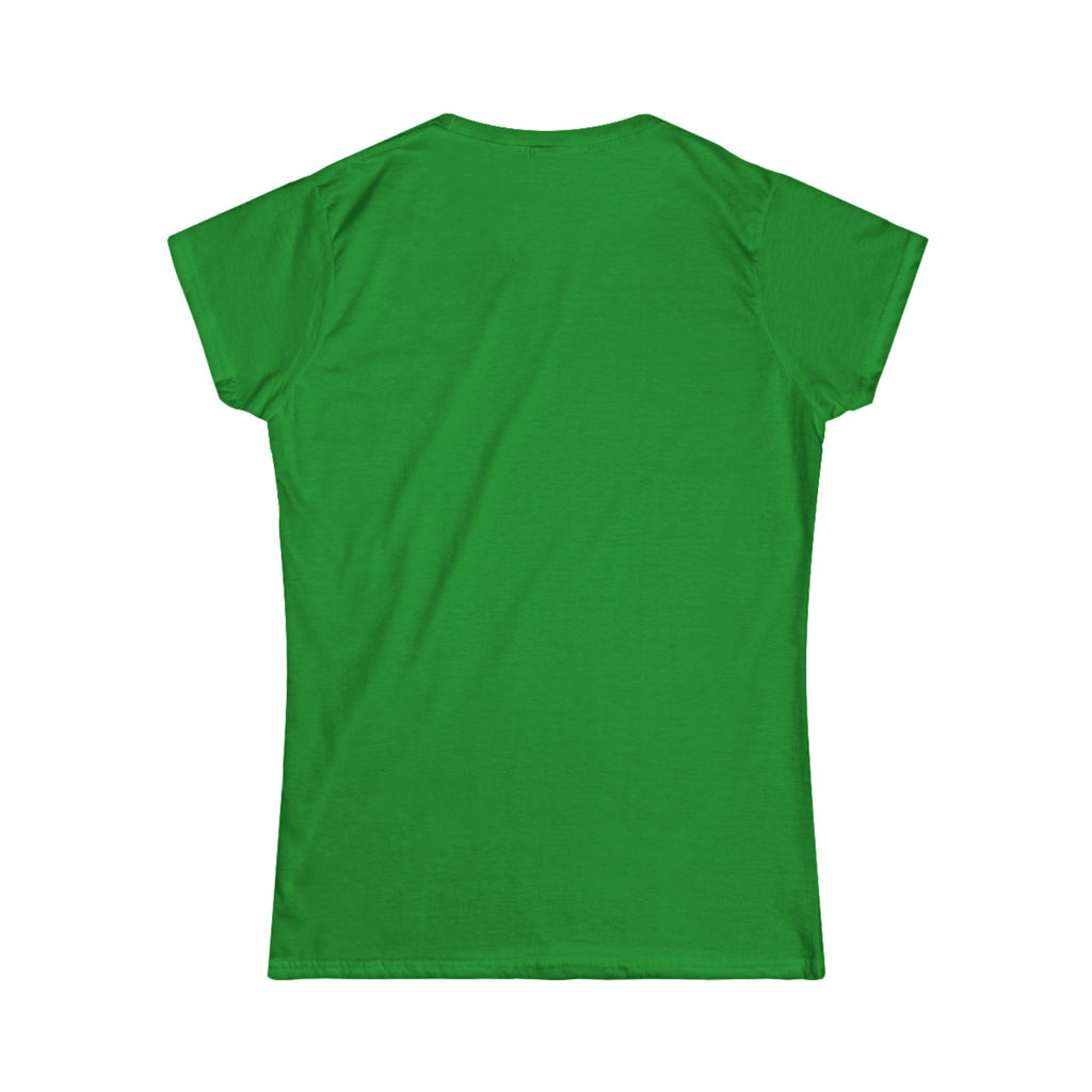Scotland World Cup Group Winners Tee | Soccer Fan Shirt, Scotland Flag Design