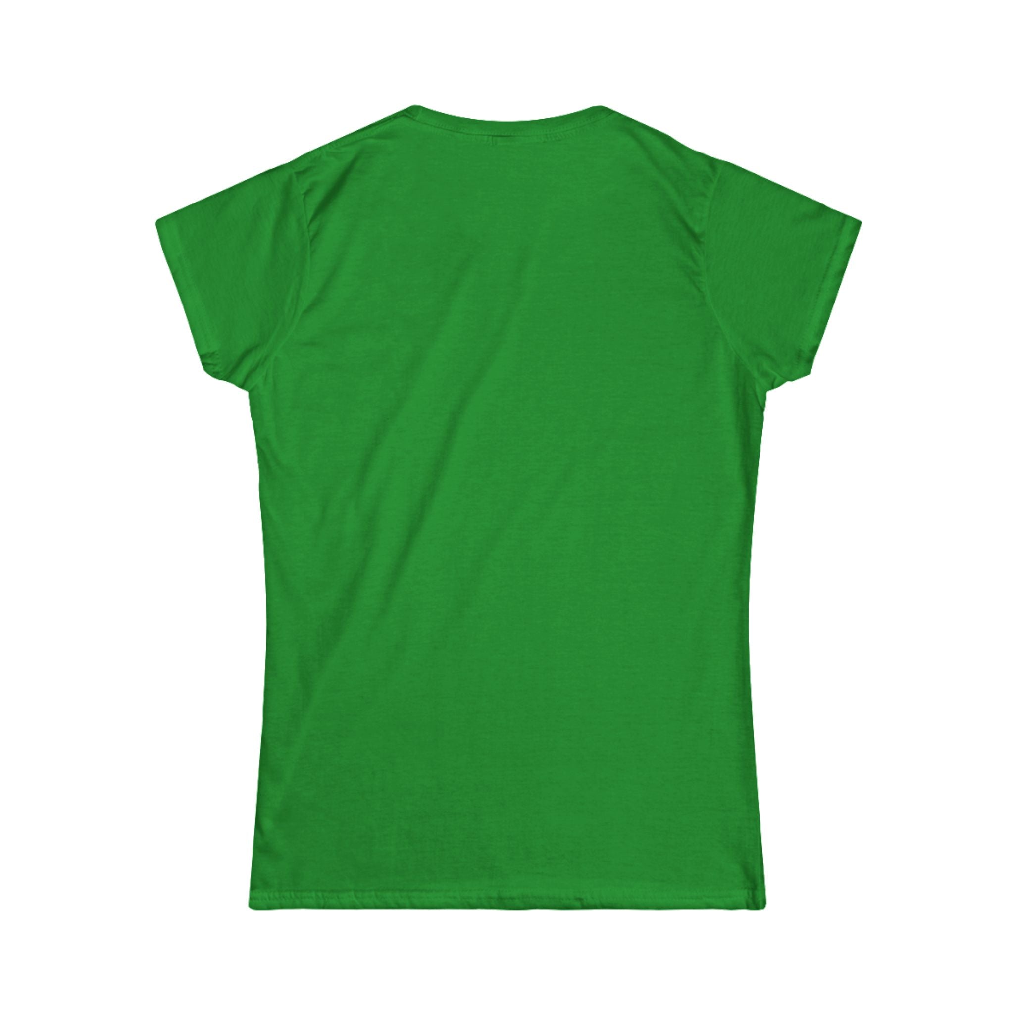 Scotland World Cup Group Winners Tee | Soccer Fan Shirt, Scotland Flag Design