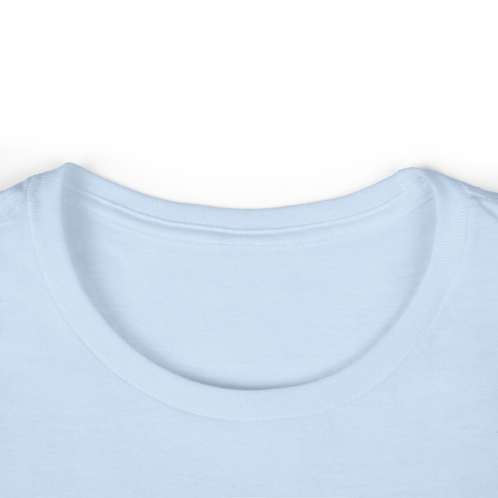 Scotland World Cup Group Winners Tee | Soccer Fan Shirt, Scotland Flag Design