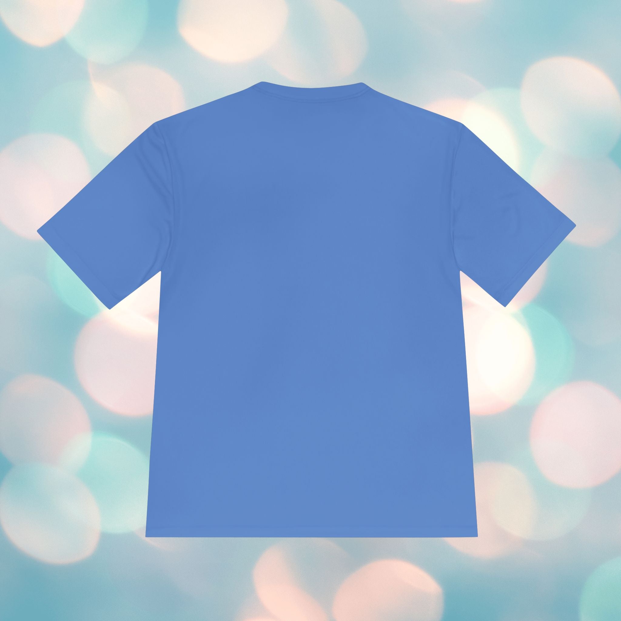 Scotland vs Haiti World Cup Tee — Match Date Comfy Soccer Shirt