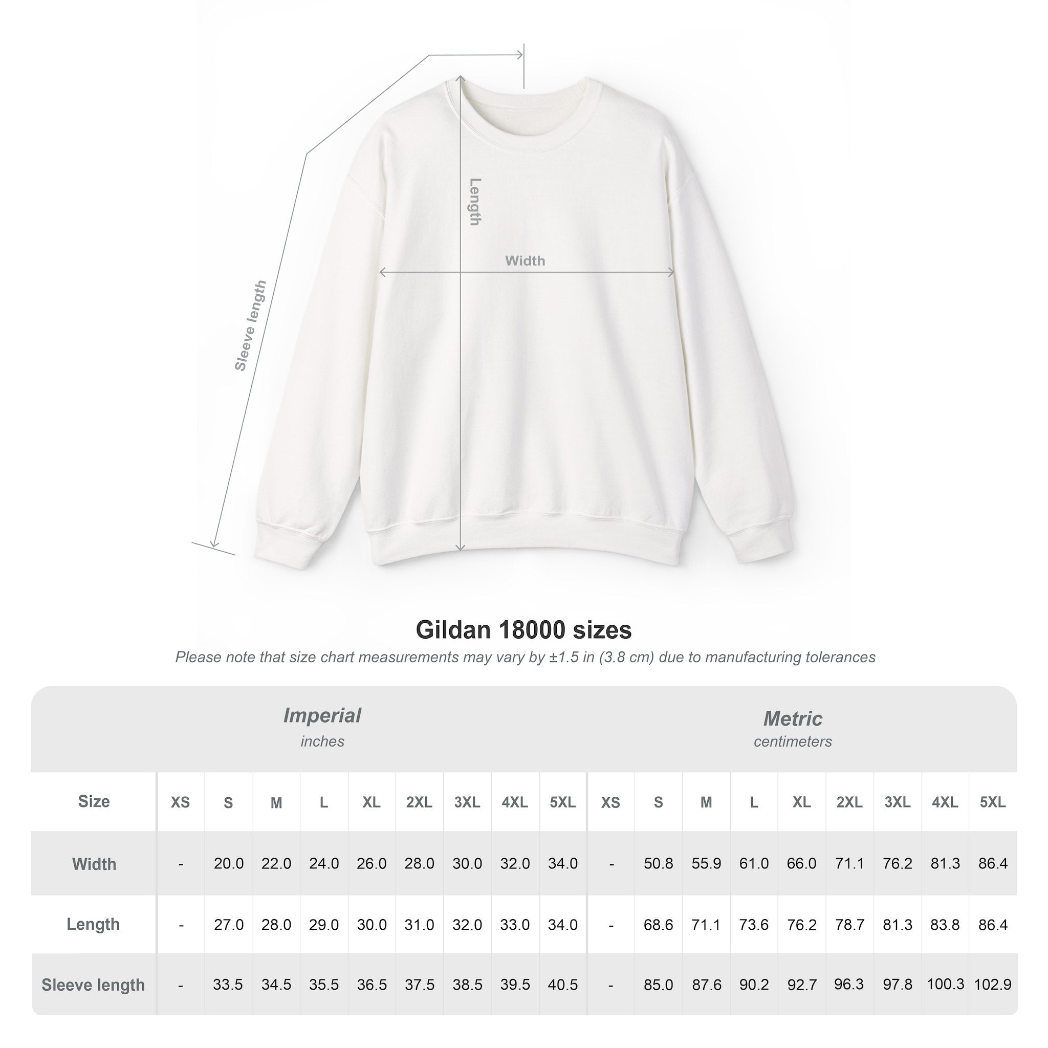 Scottish Football Saltires American Flag Crewneck Sweatshirt — Song Lyric Design