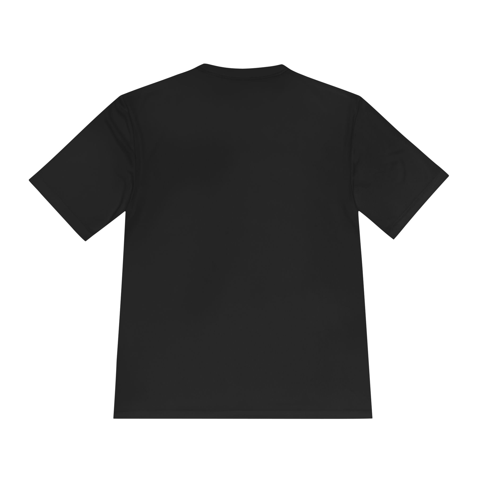 Scotland World Cup Group Flags Tee — Four Nations Soccer T‑Shirt