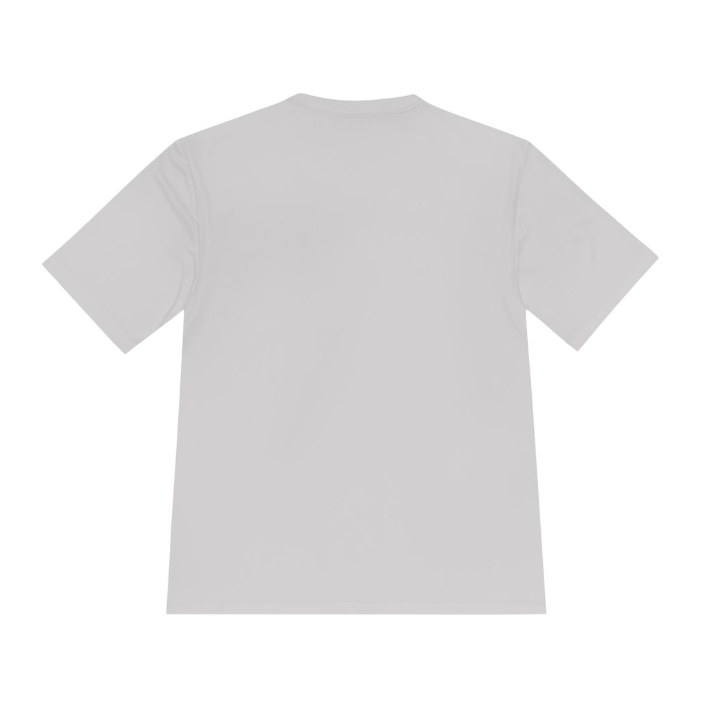 Scotland World Cup Group Flags Tee — Four Nations Soccer T‑Shirt