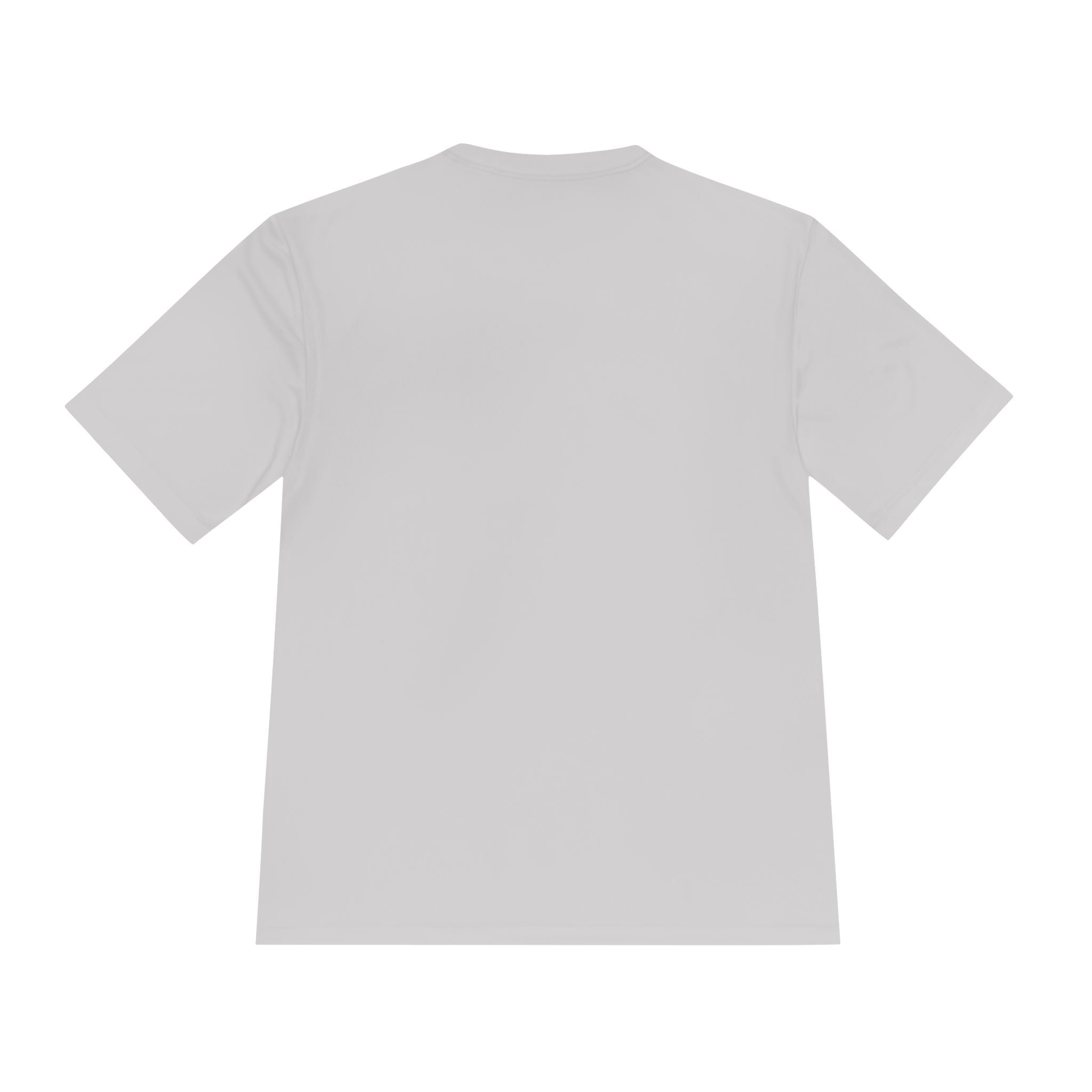 Scotland World Cup Group Flags Tee — Four Nations Soccer T‑Shirt