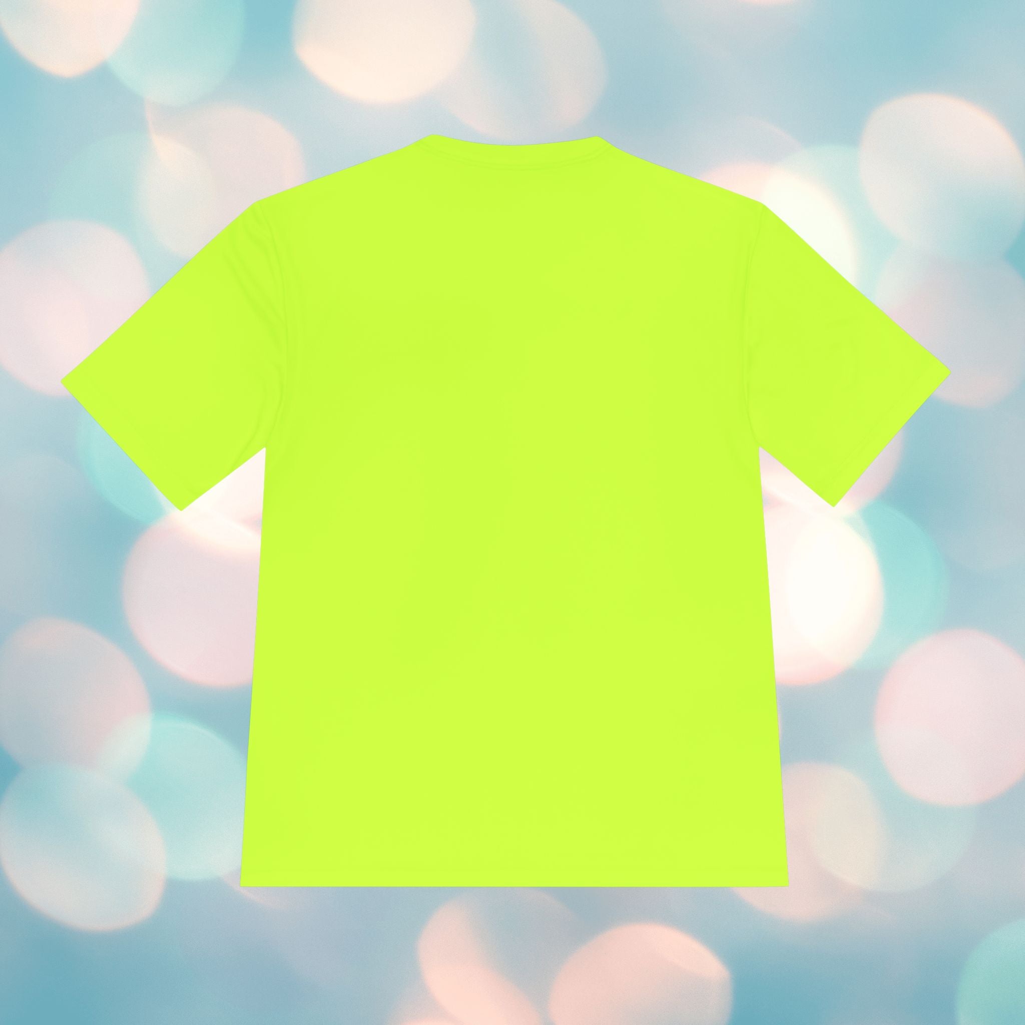 Scotland vs Haiti World Cup Tee — Match Date Comfy Soccer Shirt