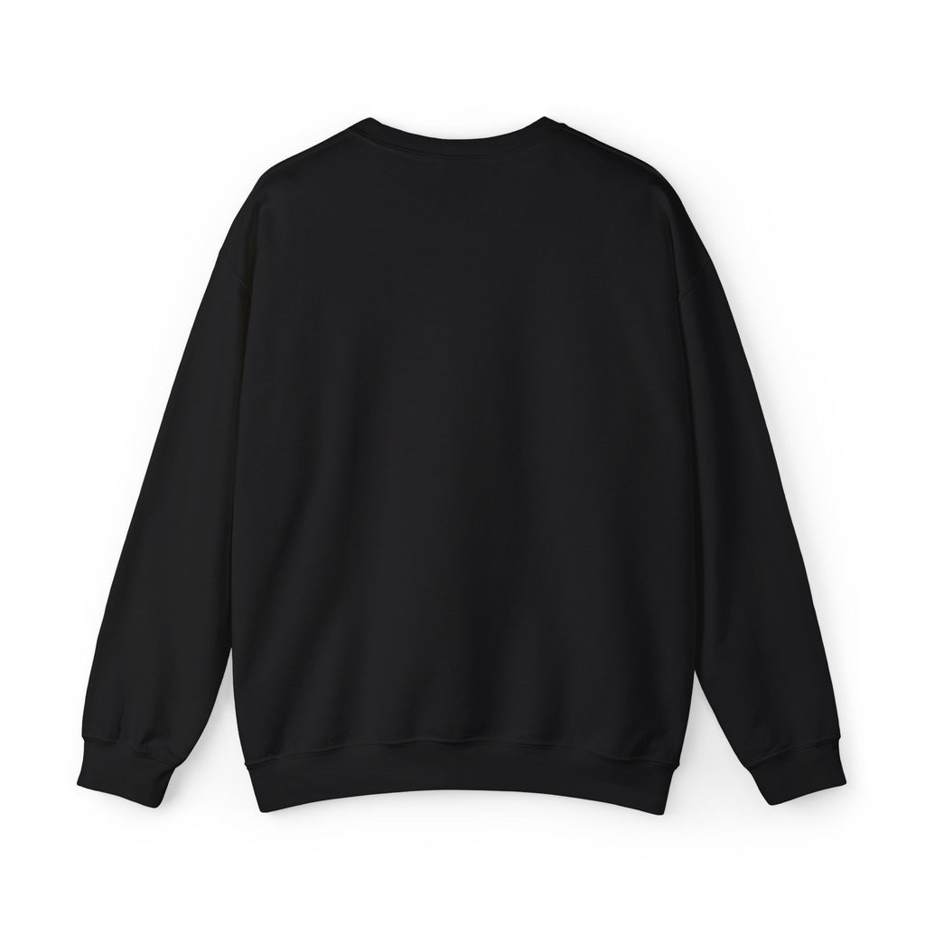 Scotland Football Song Heart Sweatshirt