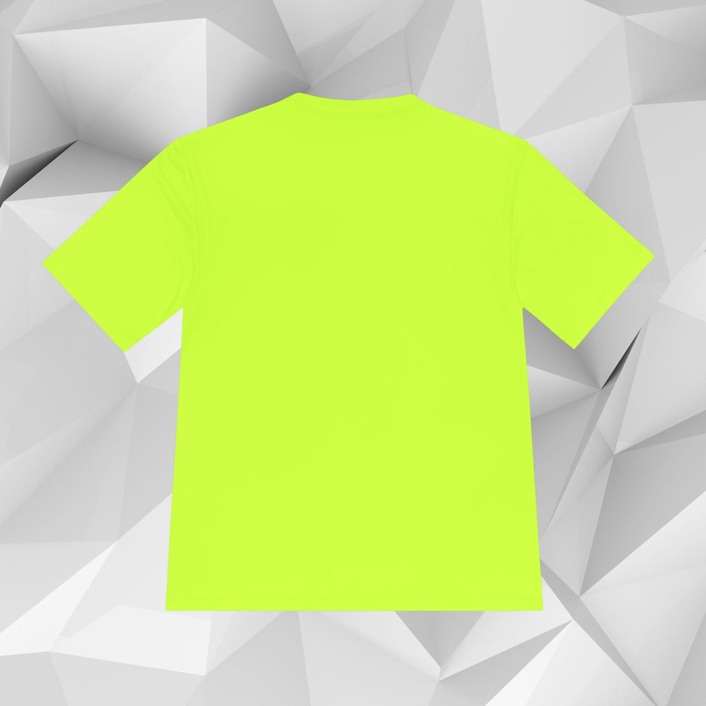 Scotland Football Captain Celebration Tee