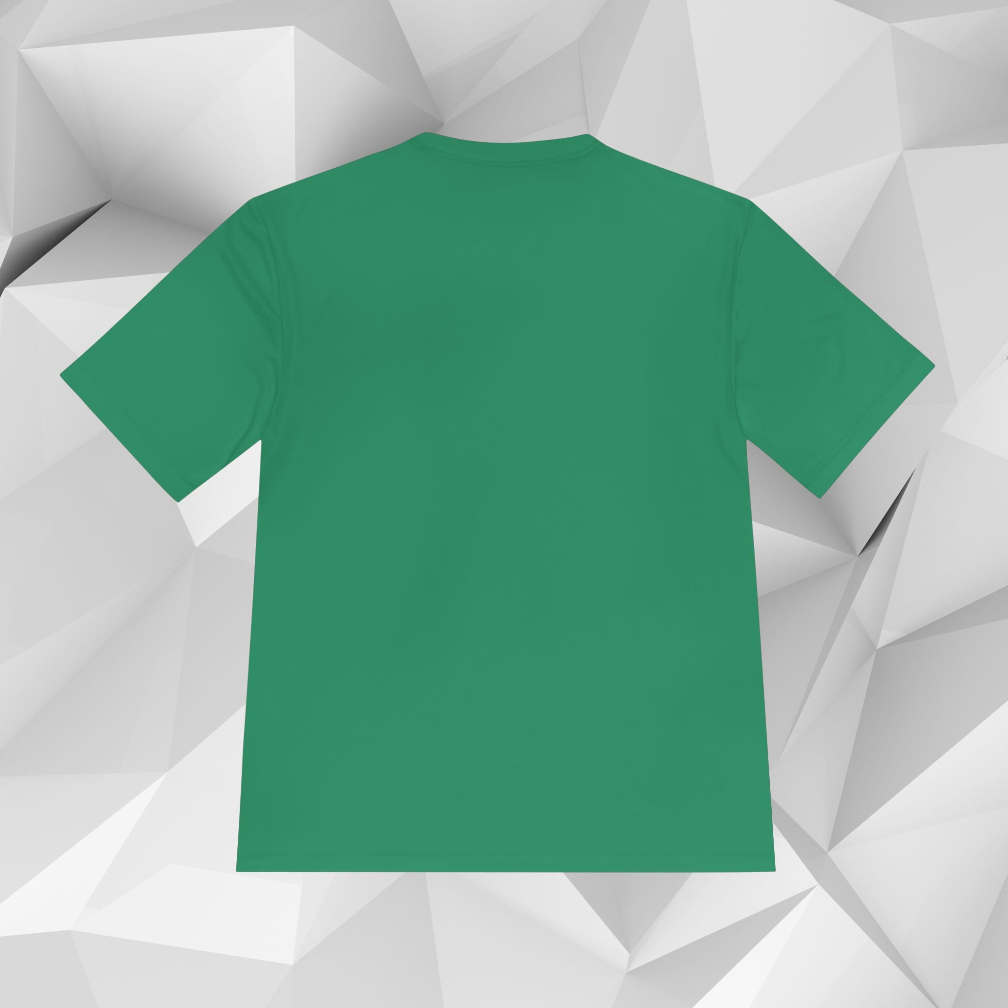 Scotland Football Captain Celebration Tee