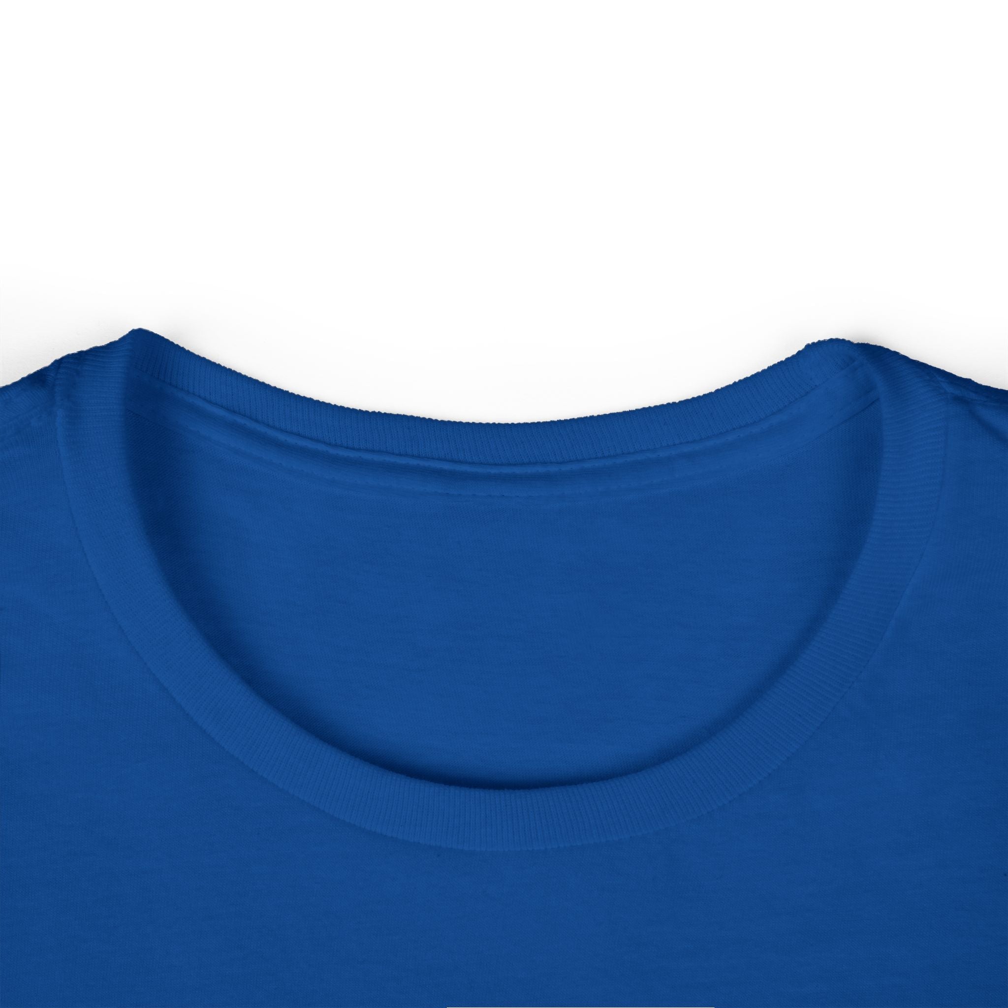 Scotland World Cup Group Winners Tee | Soccer Fan Shirt, Scotland Flag Design