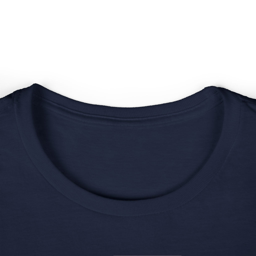 Scottish Football Anthem Heart Tee