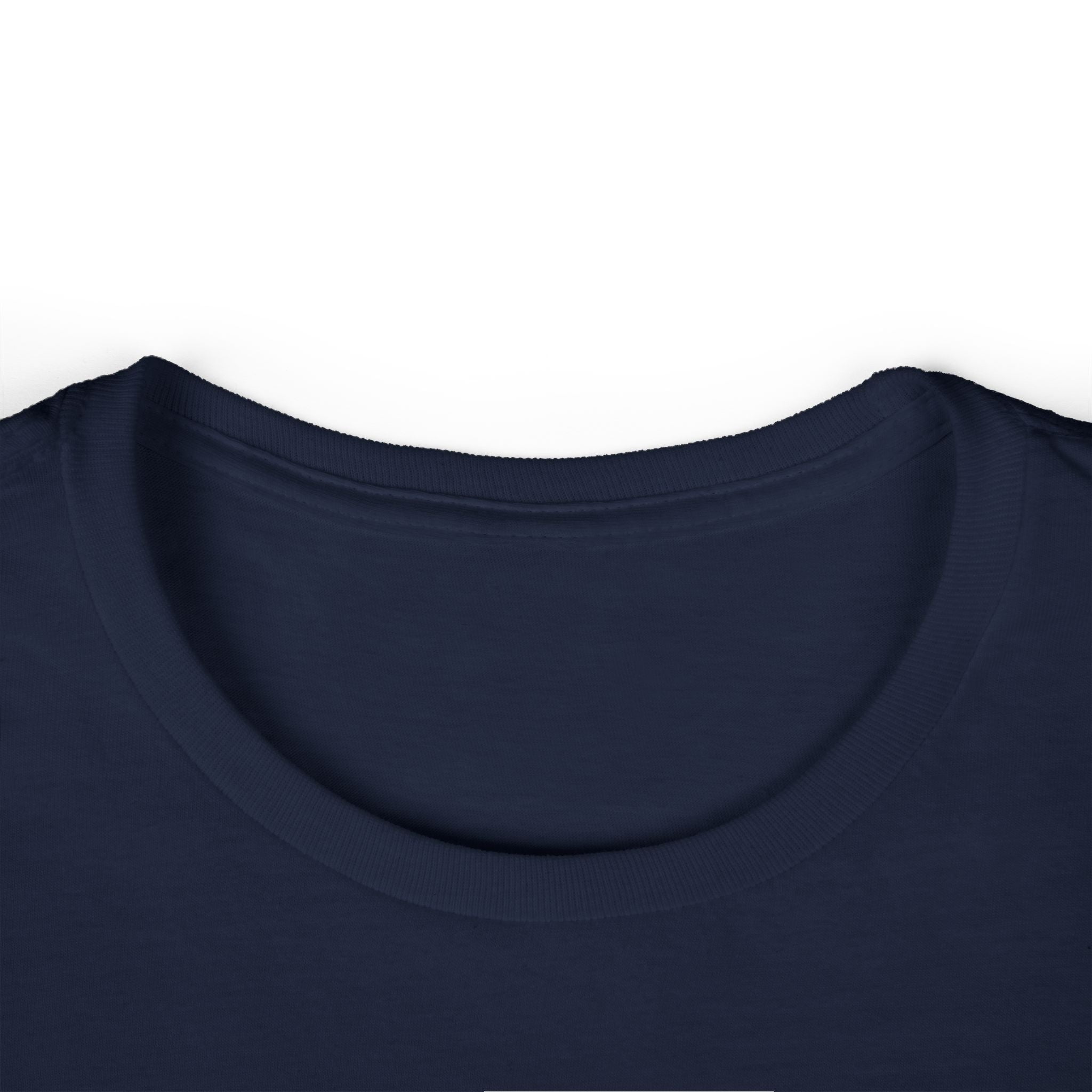 Scottish Football Anthem Heart Tee