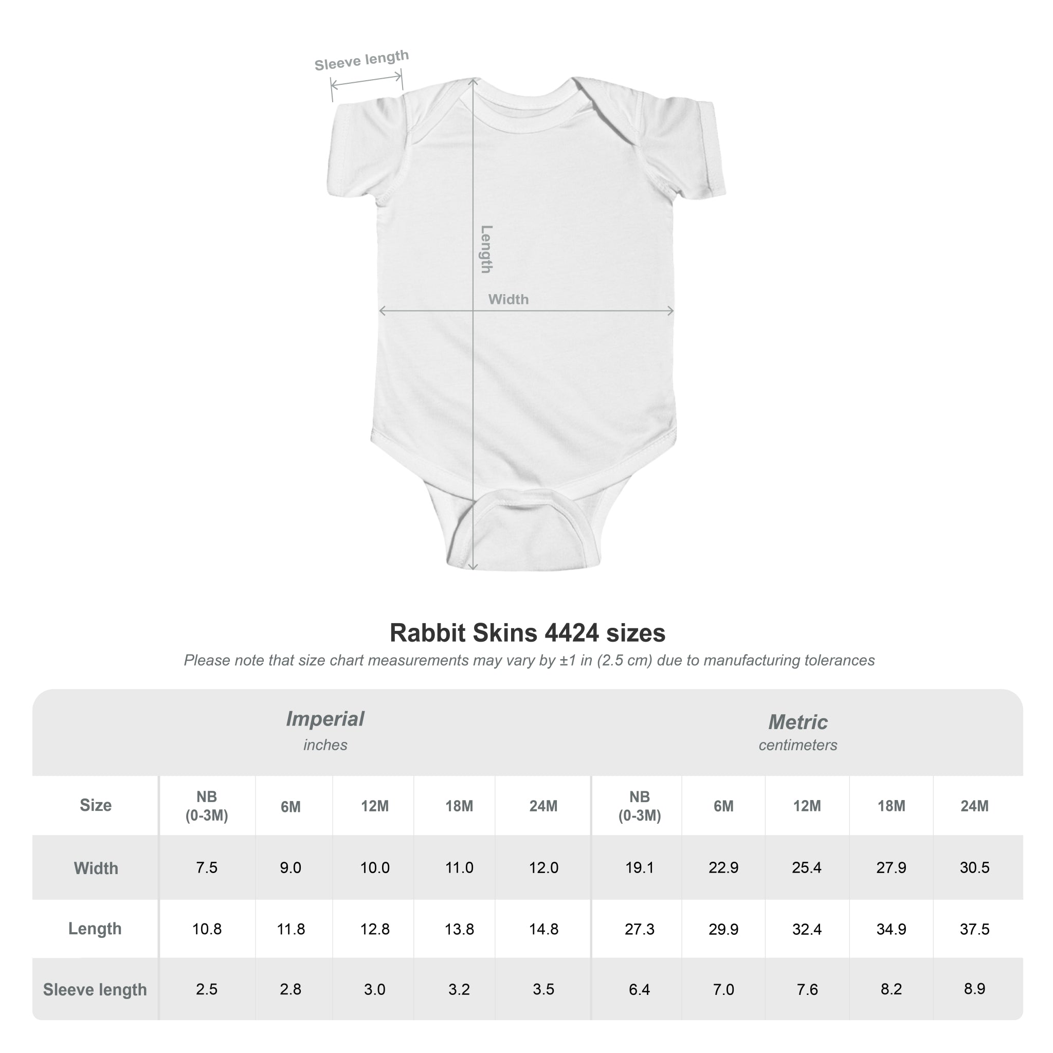 Scotland Football Captain Celebration 2026 Bodysuit