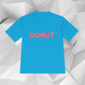 Donut Tee