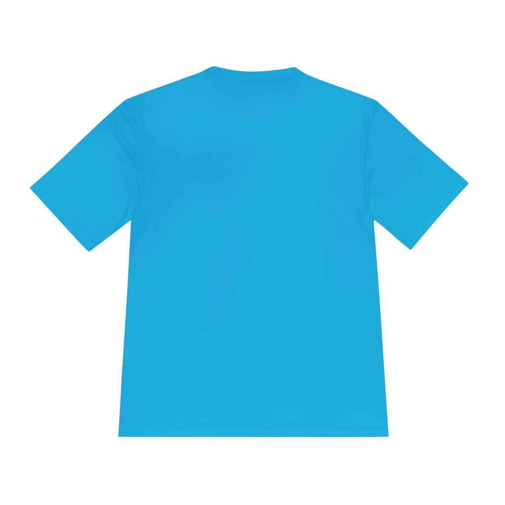 Scotland World Cup Group Flags Tee — Four Nations Soccer T‑Shirt