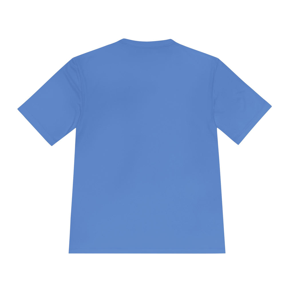 Scotland World Cup Group Flags Tee — Four Nations Soccer T‑Shirt