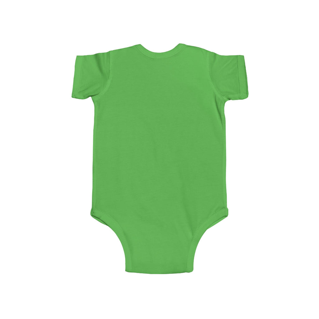 Scotland Football Captain Celebration 2026 Bodysuit