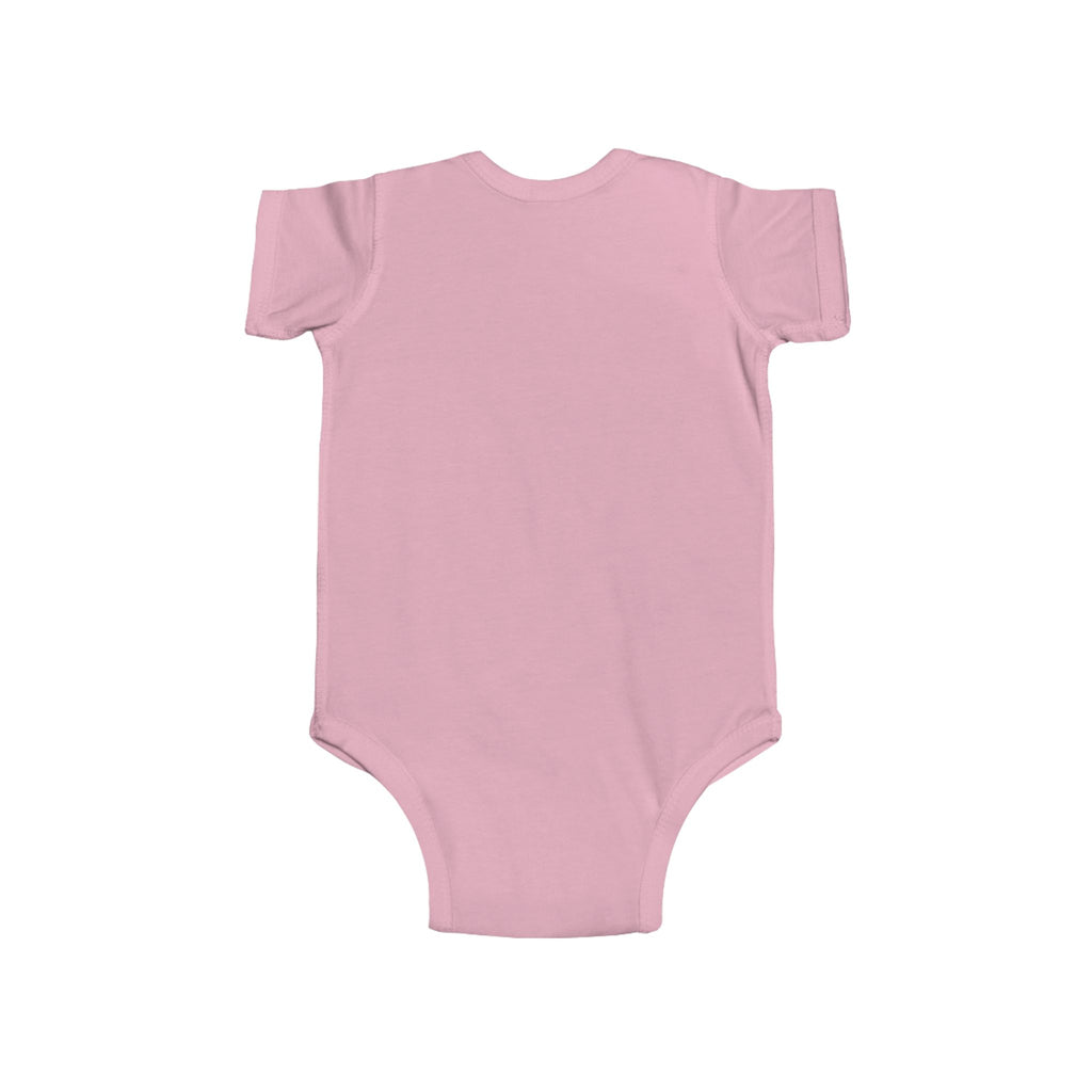 Scotland Football Captain Celebration 2026 Bodysuit