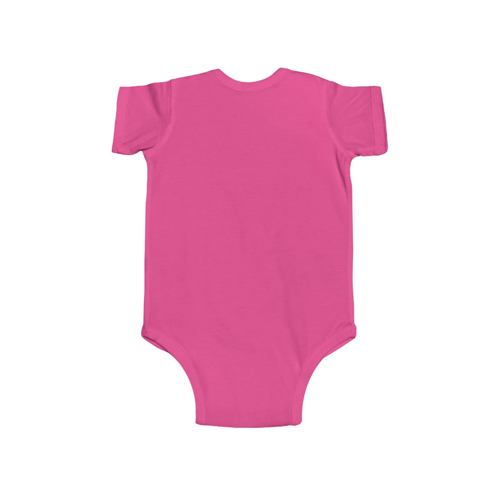 Scotland Football Captain Celebration 2026 Bodysuit