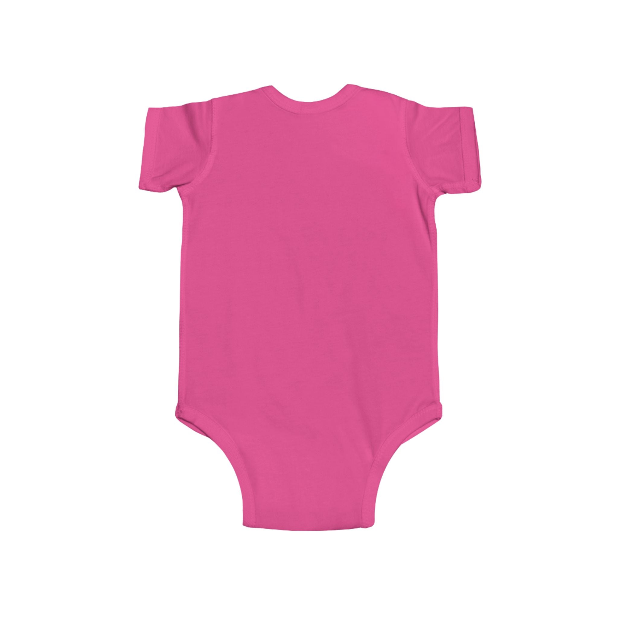 Scotland Football Captain Celebration 2026 Bodysuit