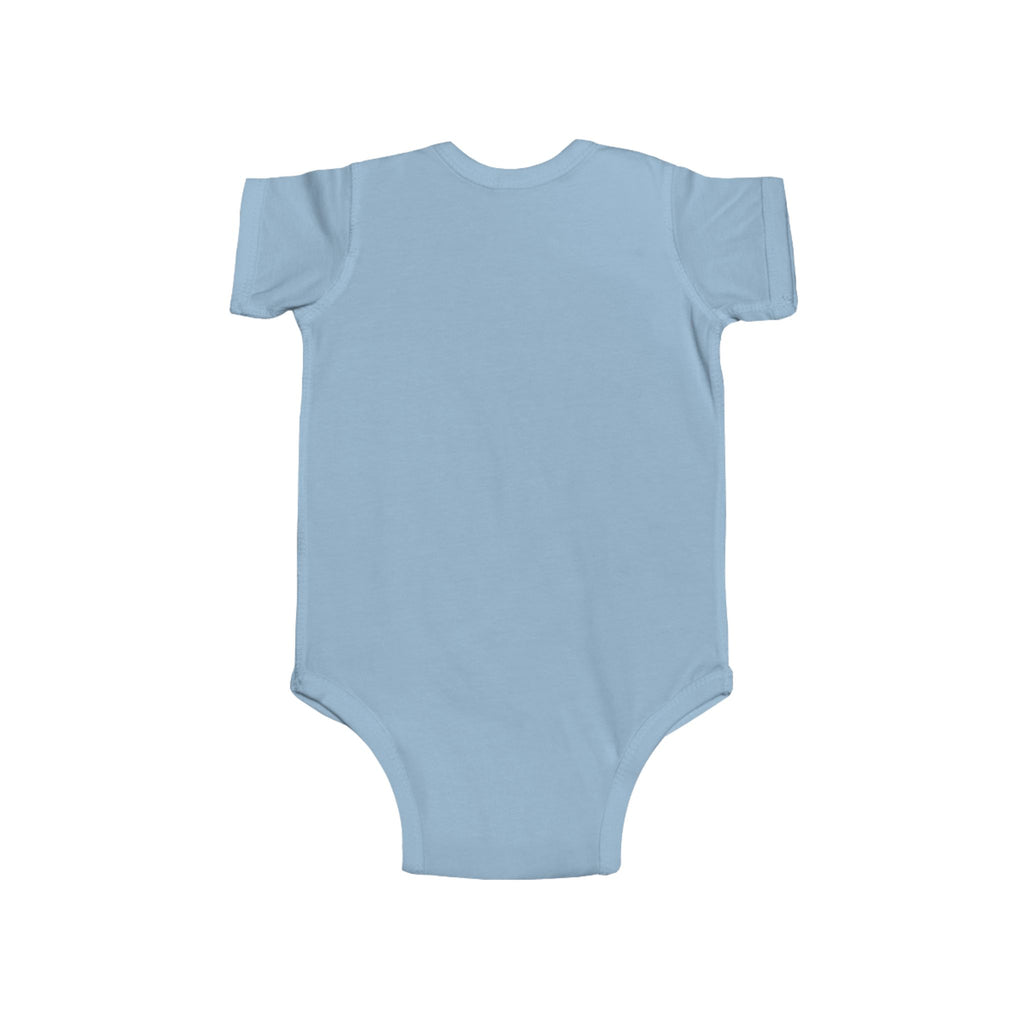 Scotland Football Captain Celebration 2026 Bodysuit