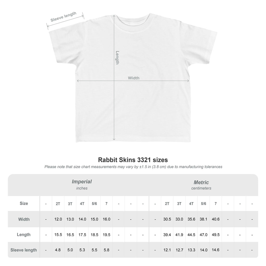 Scotland Football Kids Tee — 'Scotland' Heart Song Design