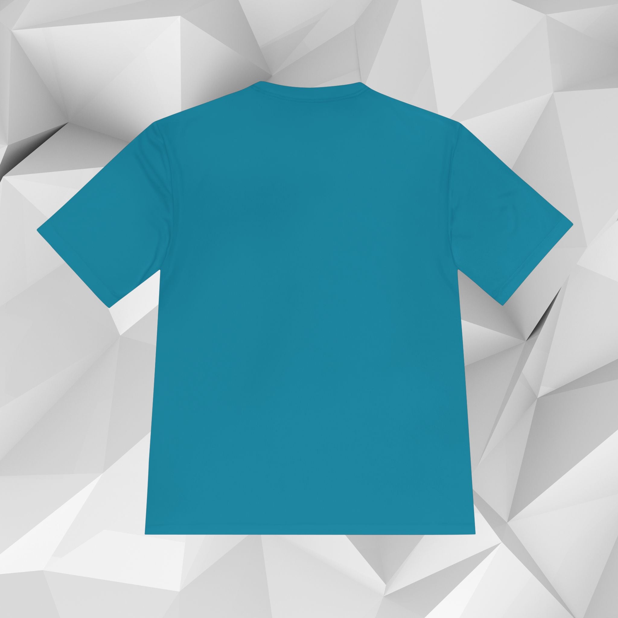 Scotland Football Captain Celebration Tee