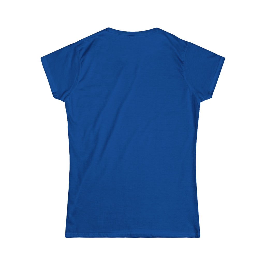 Scotland World Cup Group Winners Tee | Soccer Fan Shirt, Scotland Flag Design
