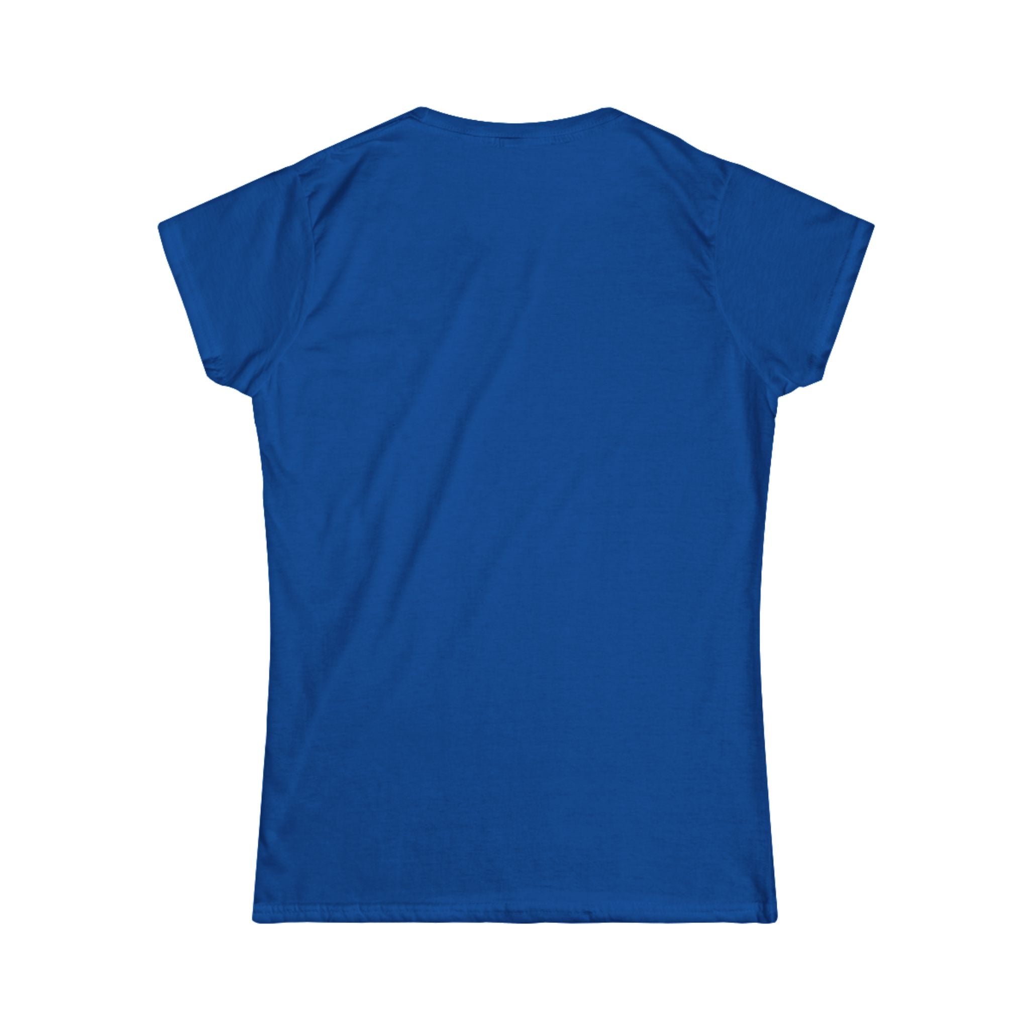 Scotland World Cup Group Winners Tee | Soccer Fan Shirt, Scotland Flag Design