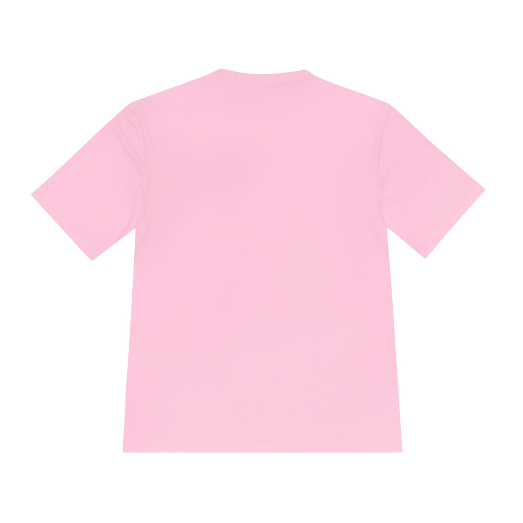 Scotland World Cup Group Flags Tee — Four Nations Soccer T‑Shirt