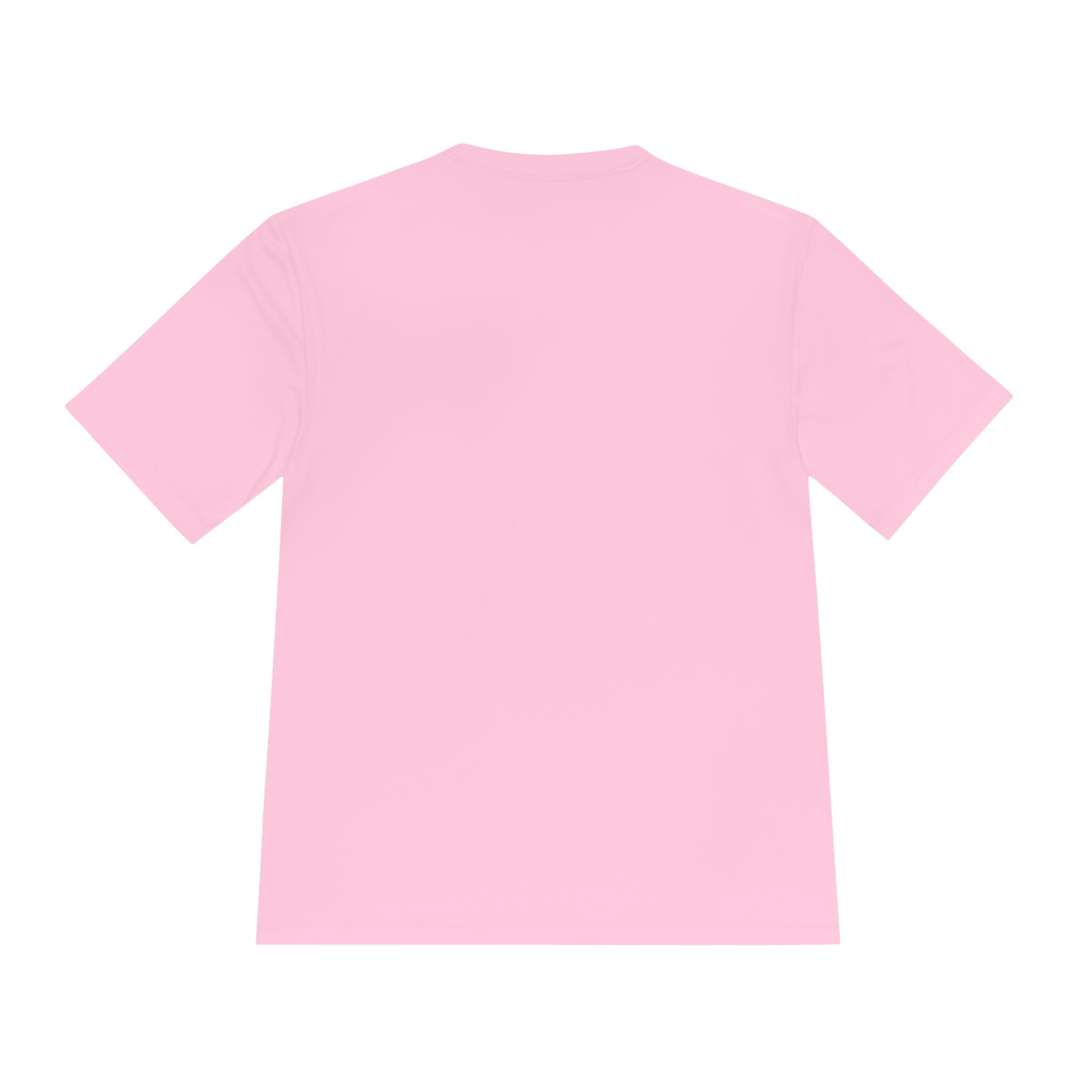 Scotland World Cup Group Flags Tee — Four Nations Soccer T‑Shirt