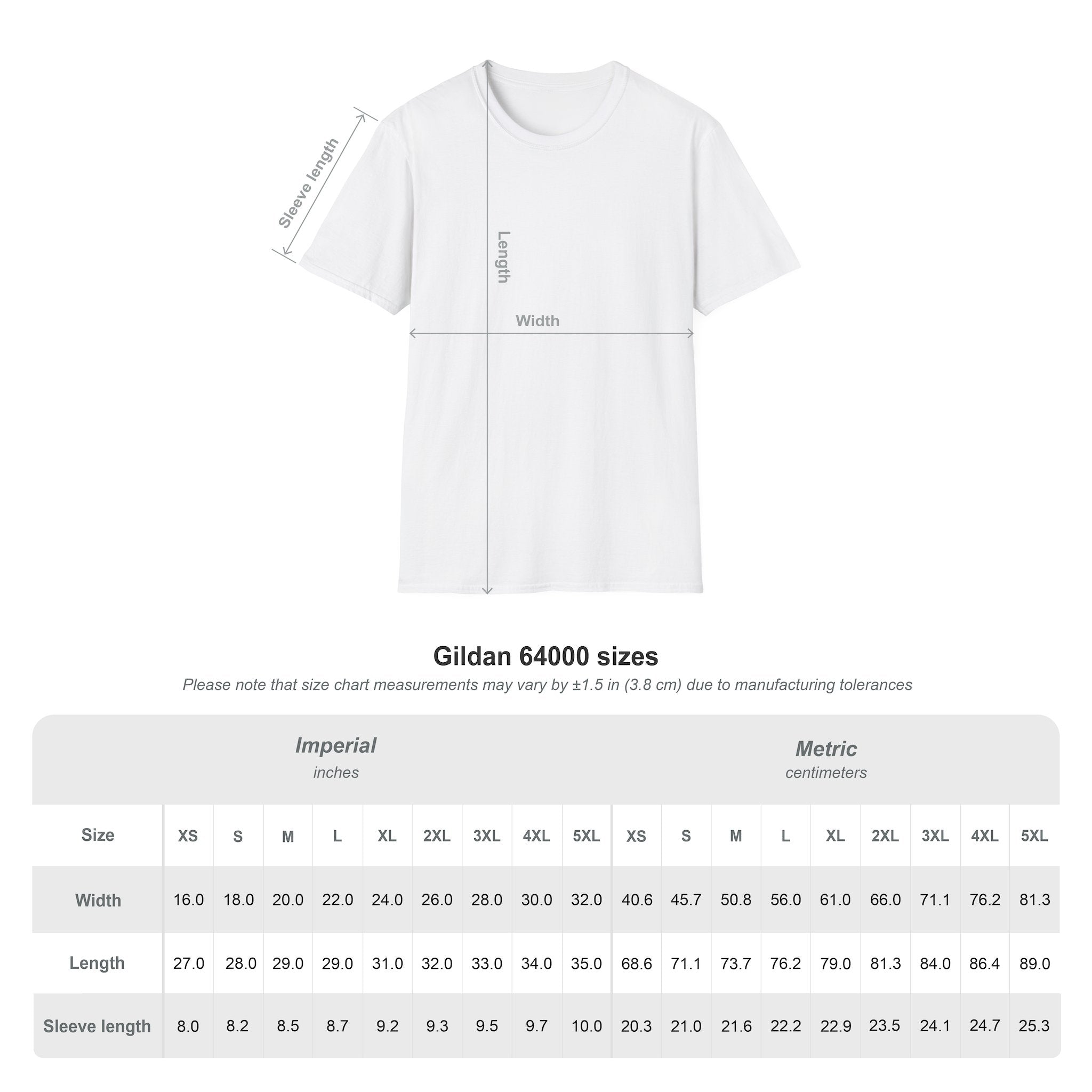 Boston Skyline Tee — Playful Traffic Cone Graphic (Boston & Scotland Fans)
