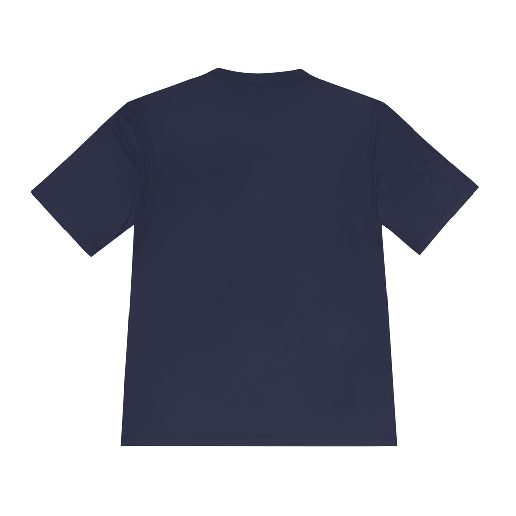 Scotland World Cup Group Flags Tee — Four Nations Soccer T‑Shirt