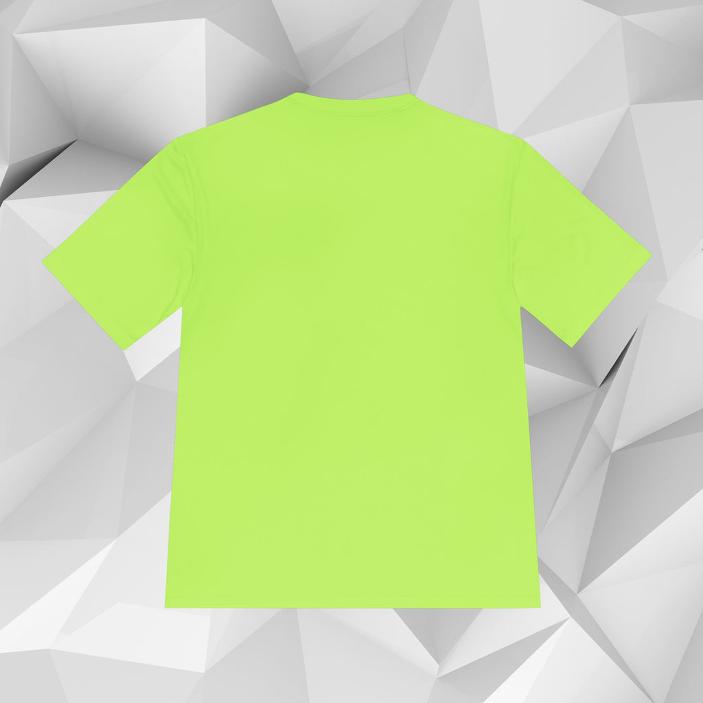 Scotland Football Captain Celebration Tee