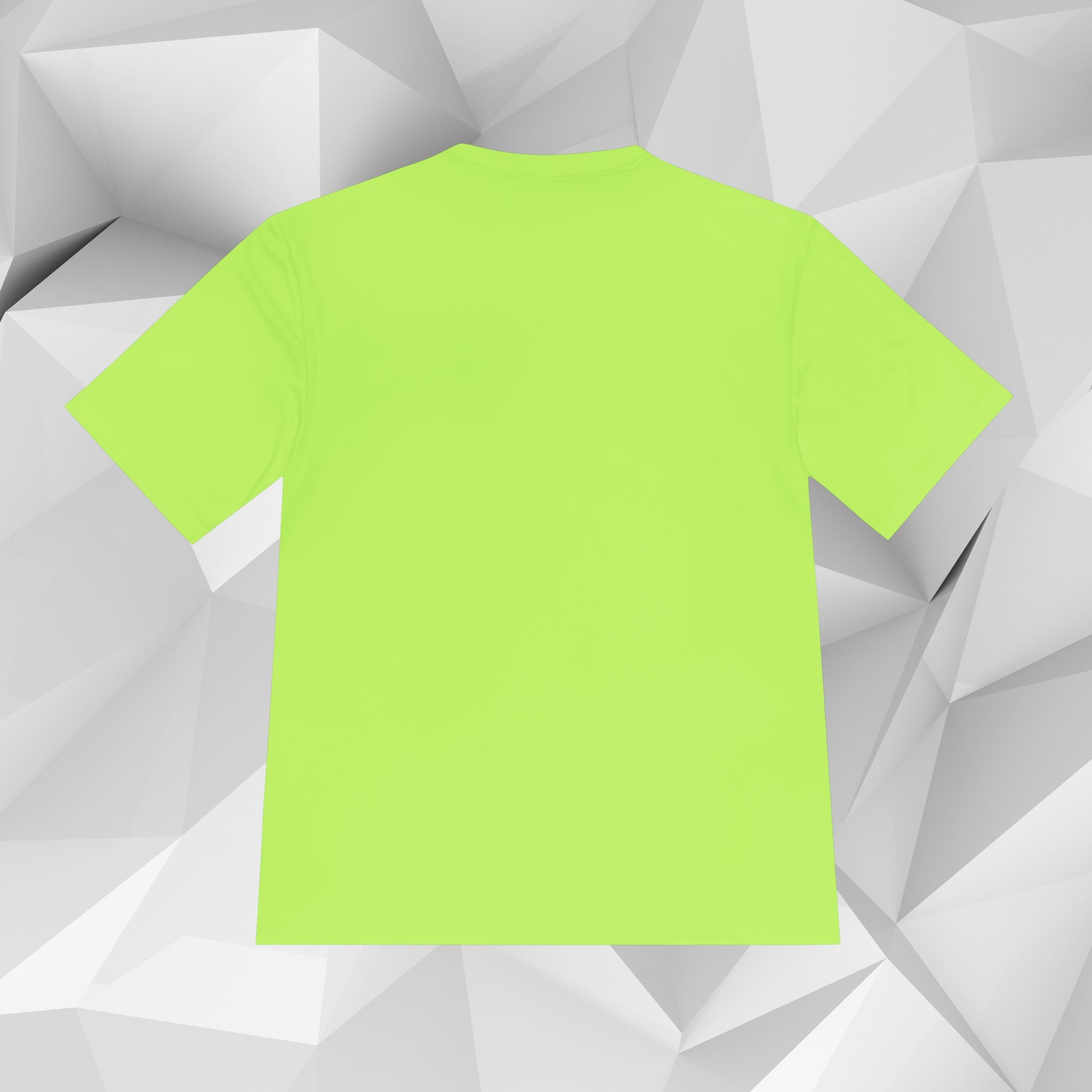 Scotland Football Captain Celebration Tee