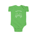 Scotland Football Captain Celebration 2026 Bodysuit
