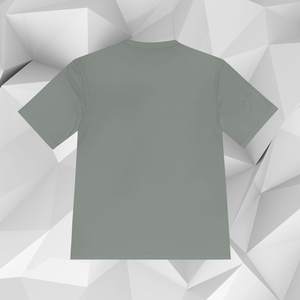 Scotland Football Captain Celebration Tee