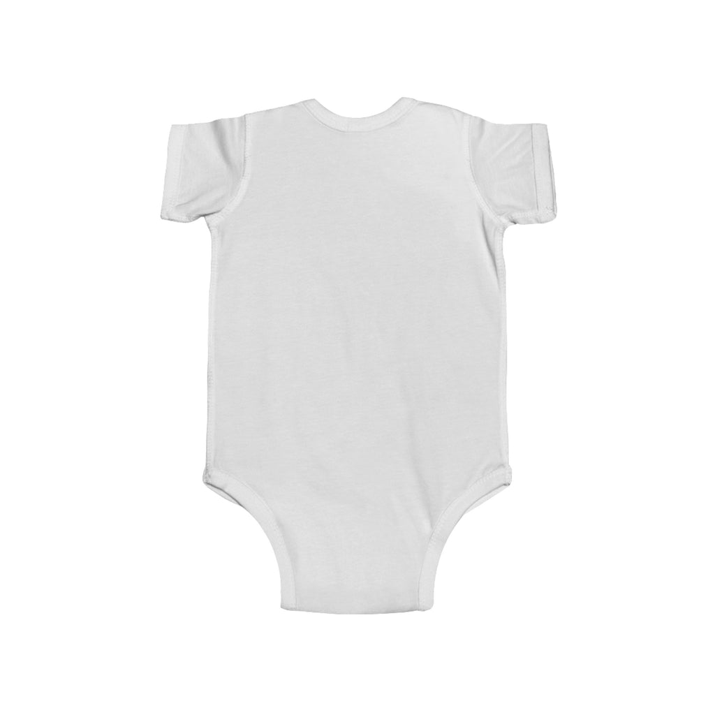 Scotland Football Captain Celebration 2026 Bodysuit