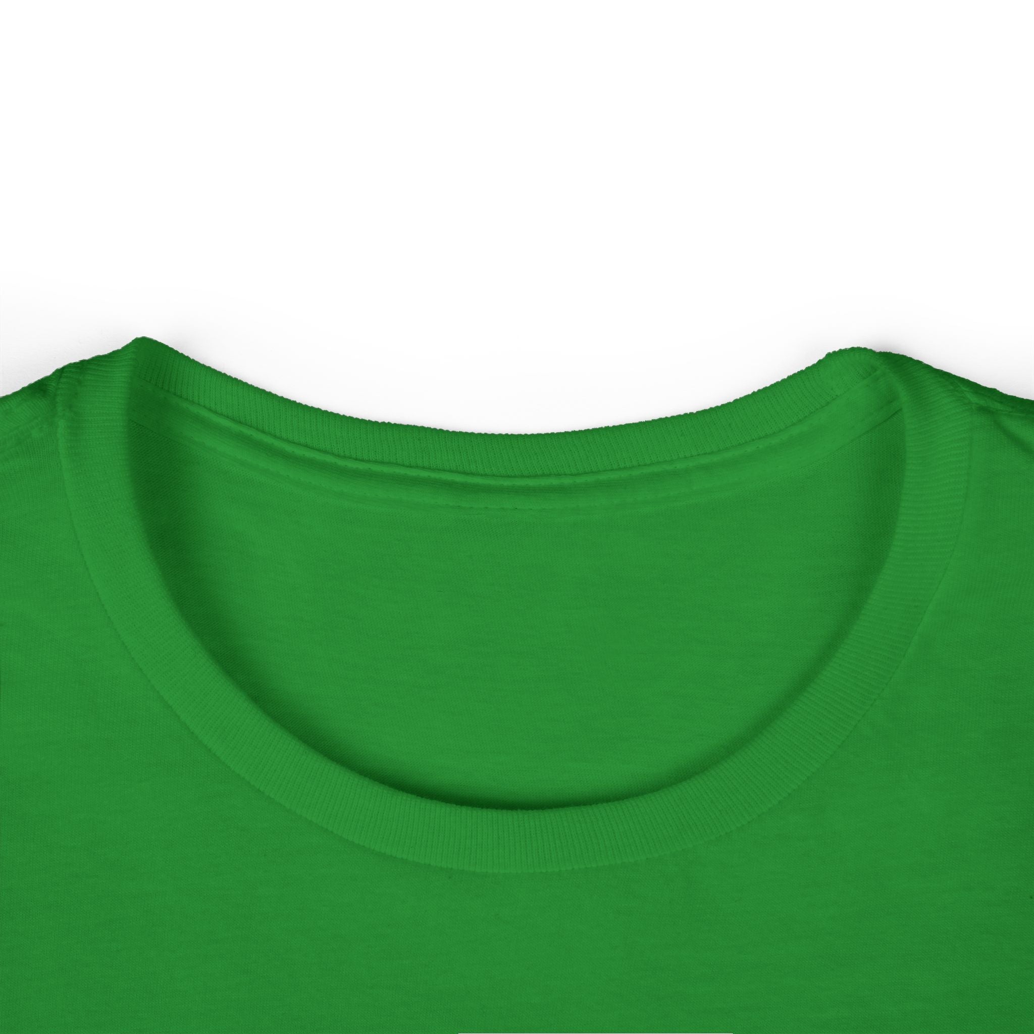 Scotland World Cup Group Winners Tee | Soccer Fan Shirt, Scotland Flag Design