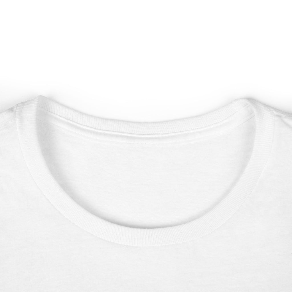 Scottish Football Anthem Heart Tee